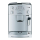 Ekspres i kawa Electrolux ECS 5200